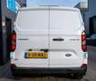 Ford Transit Custom CUSTOM|AUTOMAAT|2.5PHEV|SCHUIFDEUR Weiß - thumbnail 6