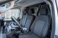 Ford Transit Custom CUSTOM|AUTOMAAT|2.5PHEV|SCHUIFDEUR Weiß - thumbnail 13