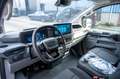 Ford Transit Custom CUSTOM|AUTOMAAT|2.5PHEV|SCHUIFDEUR Weiß - thumbnail 12