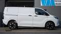 Ford Transit Custom CUSTOM|AUTOMAAT|2.5PHEV|SCHUIFDEUR Weiß - thumbnail 8