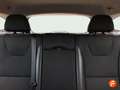Volvo V60 2.0 D3 Cross Country Blanc - thumbnail 13