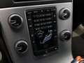 Volvo V60 2.0 D3 Cross Country Blanc - thumbnail 17