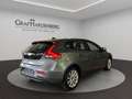 Volvo V40 2.0 6G SG You! Grau - thumbnail 6