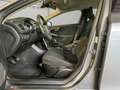 Volvo V40 2.0 6G SG You! Grau - thumbnail 11