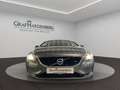 Volvo V40 2.0 6G SG You! Grau - thumbnail 9