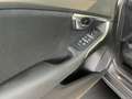 Volvo V40 2.0 6G SG You! Grau - thumbnail 10