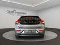 Volvo V40 2.0 6G SG You! Grau - thumbnail 5