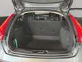 Volvo V40 2.0 6G SG You! Grau - thumbnail 19