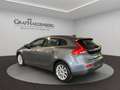 Volvo V40 2.0 6G SG You! Grau - thumbnail 4