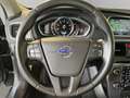 Volvo V40 2.0 6G SG You! Grau - thumbnail 12