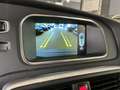 Volvo V40 2.0 6G SG You! Grau - thumbnail 20