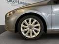 Volvo V40 2.0 6G SG You! Grau - thumbnail 3