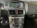 Volvo V40 2.0 6G SG You! Grau - thumbnail 15