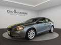 Volvo V40 2.0 6G SG You! Grau - thumbnail 1