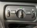 Volvo V40 2.0 6G SG You! Grau - thumbnail 21