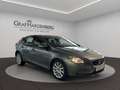 Volvo V40 2.0 6G SG You! Grau - thumbnail 8