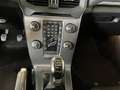 Volvo V40 2.0 6G SG You! Grau - thumbnail 16