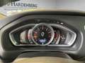 Volvo V40 2.0 6G SG You! Grau - thumbnail 13