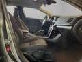 Volvo V40 2.0 6G SG You! Grau - thumbnail 17