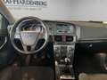 Volvo V40 2.0 6G SG You! Grau - thumbnail 14