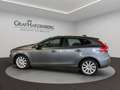 Volvo V40 2.0 6G SG You! Grau - thumbnail 2