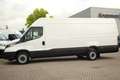 Iveco Daily 35S16V 2.3 160pk 410L L4H2 | Gev. Stoel | Cruise | Blanc - thumbnail 11