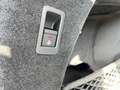 Audi A6 Avant 50 TDI quattro S line tiptronic B&O Head ... Schwarz - thumbnail 15