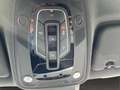 Audi A6 Avant 50 TDI quattro S line tiptronic B&O Head ... Schwarz - thumbnail 20