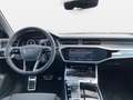 Audi A6 Avant 50 TDI quattro S line tiptronic B&O Head ... Schwarz - thumbnail 12