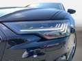 Audi A6 Avant 50 TDI quattro S line tiptronic B&O Head ... Schwarz - thumbnail 25