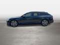 Audi A6 Avant 50 TDI quattro S line tiptronic B&O Head ... Schwarz - thumbnail 2