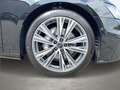 Audi A6 Avant 50 TDI quattro S line tiptronic B&O Head ... Schwarz - thumbnail 8