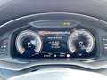 Audi A6 Avant 50 TDI quattro S line tiptronic B&O Head ... Schwarz - thumbnail 11