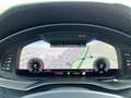 Audi A6 Avant 50 TDI quattro S line tiptronic B&O Head ... Schwarz - thumbnail 19