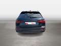 Audi A6 Avant 50 TDI quattro S line tiptronic B&O Head ... Schwarz - thumbnail 4
