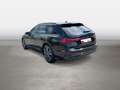 Audi A6 Avant 50 TDI quattro S line tiptronic B&O Head ... Schwarz - thumbnail 3