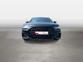 Audi A6 Avant 50 TDI quattro S line tiptronic B&O Head ... Schwarz - thumbnail 9