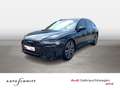 Audi A6 Avant 50 TDI quattro S line tiptronic B&O Head ... Schwarz - thumbnail 1