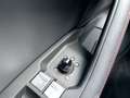 Audi A6 Avant 50 TDI quattro S line tiptronic B&O Head ... Schwarz - thumbnail 23