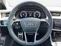 Audi A6 Avant 50 TDI quattro S line tiptronic B&O Head ... Schwarz - thumbnail 18