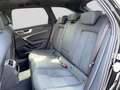 Audi A6 Avant 50 TDI quattro S line tiptronic B&O Head ... Schwarz - thumbnail 13