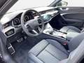 Audi A6 Avant 50 TDI quattro S line tiptronic B&O Head ... Schwarz - thumbnail 10