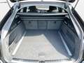 Audi A6 Avant 50 TDI quattro S line tiptronic B&O Head ... Schwarz - thumbnail 14
