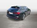 Audi A6 Avant 50 TDI quattro S line tiptronic B&O Head ... Schwarz - thumbnail 5