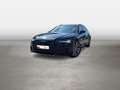Audi A6 Avant 50 TDI quattro S line tiptronic B&O Head ... Schwarz - thumbnail 26
