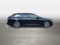 Audi A6 Avant 50 TDI quattro S line tiptronic B&O Head ... Schwarz - thumbnail 7