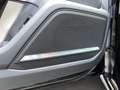 Audi A6 Avant 50 TDI quattro S line tiptronic B&O Head ... Schwarz - thumbnail 17