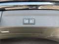 Audi A6 Avant 50 TDI quattro S line tiptronic B&O Head ... Schwarz - thumbnail 16