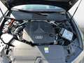 Audi A6 Avant 50 TDI quattro S line tiptronic B&O Head ... Schwarz - thumbnail 24