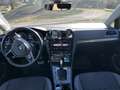 Volkswagen Golf Variant Comfortline 1,6 TDI SCR DSG - thumbnail 14
